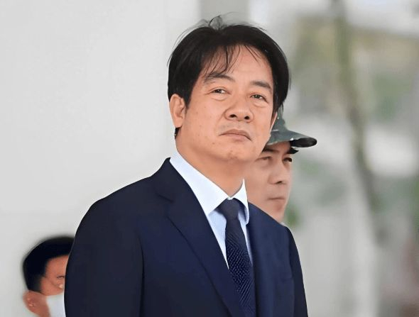 “台独”若再看不清两岸历史大势就彻底无药可救了