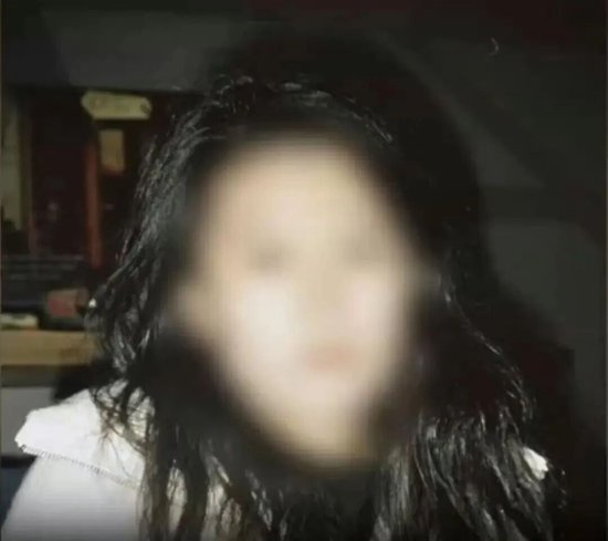 23岁中国女导演柬埔寨坠亡“三大疑点”！同学发声：她不像会轻生的人