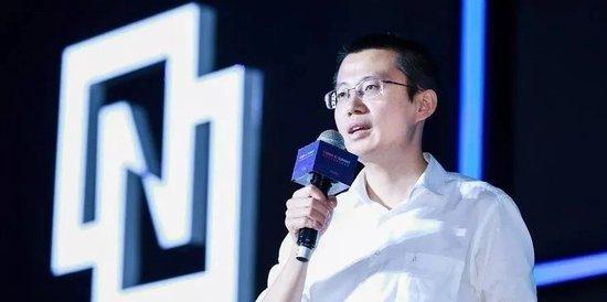 从被美制裁到超越茅台,这对江西兄弟逆袭登顶