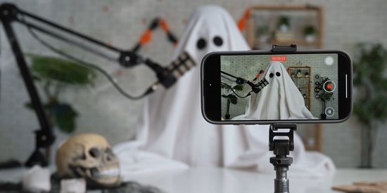 多个直播间同时涉黄 快手急招安全岗