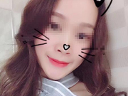 女孩凌晨打滴滴遇害案监控曝光:上错车遭司机奸杀