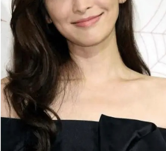 婆婆在美被捕，她的“豪门梦”碎了吗？