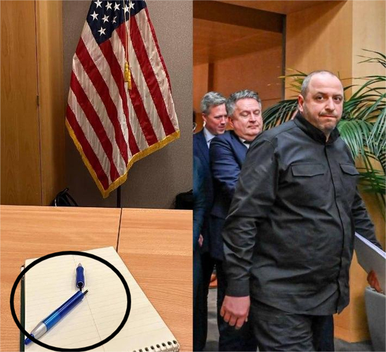 “俄乌谈判的阻力从来不是协议内容,而是这些博弈”