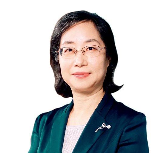 北京再发红色预警,山区为何“脆弱”