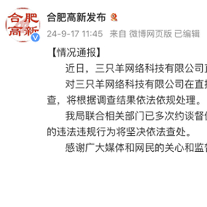三只羊网络科技有限公司有多少人 w300h300z1l10t10q10088d.jpg