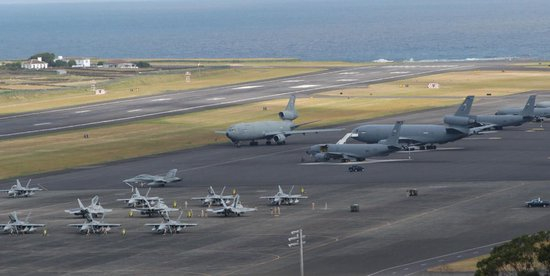 美政府“停摆”40天 共和党称“已有协议”拟今日表决