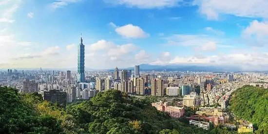 刘和平:特朗普首宗对台军售泄露天机