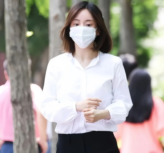 起底韩国“最毒”财阀千金，“经过她身边就会死”