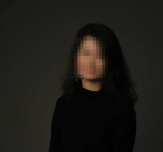 23岁中国女导演柬埔寨坠亡“三大疑点”！同学发声：她不像会轻生的人