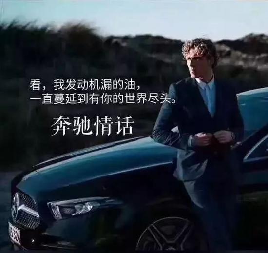 打蛇,要打七寸。