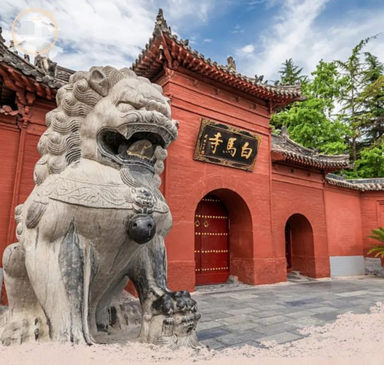 梦见寺院里的住持给东西吃,探寻梦境背后的深层含义 梦见寺院里的住持给东西吃,探寻梦境背后的深层含义