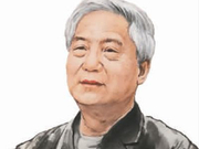改革开放40年：中国奇迹“为什么能”