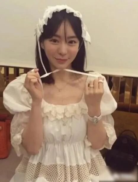 起底韩国“最毒”财阀千金，“经过她身边就会死”