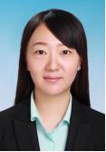 “90后”王舒娅,拟任处级领导职务