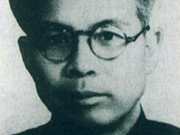 杨伯恺：以笔为刀 传播革命