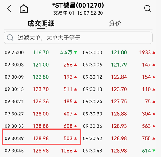 1分钟，“地天板”！刚刚，跳水！多股跌停