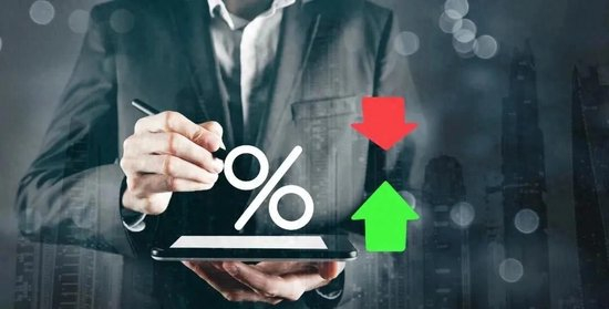 大额存单快到期的人,愁坏了