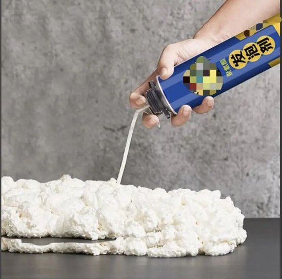 香港大埔火灾已致94人遇难 竹棚架是否该为宏福苑大火“负责”，香港为何仍在使用？多方人士解答