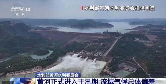 停课、停运!多地大暴雨来袭