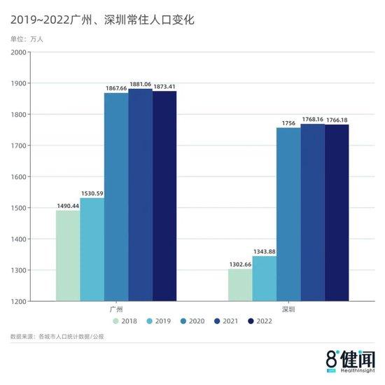 形容人口才好_凤凰资讯_资讯_凤凰网(2)