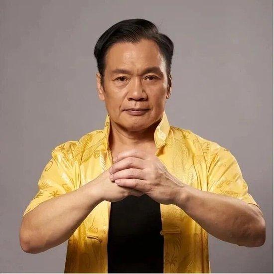 香港69岁知名打星被曝失联,电话号码停用!独居生活与子女疏离,曾参演《鹿鼎记》《叶问4》《洗冤录》等