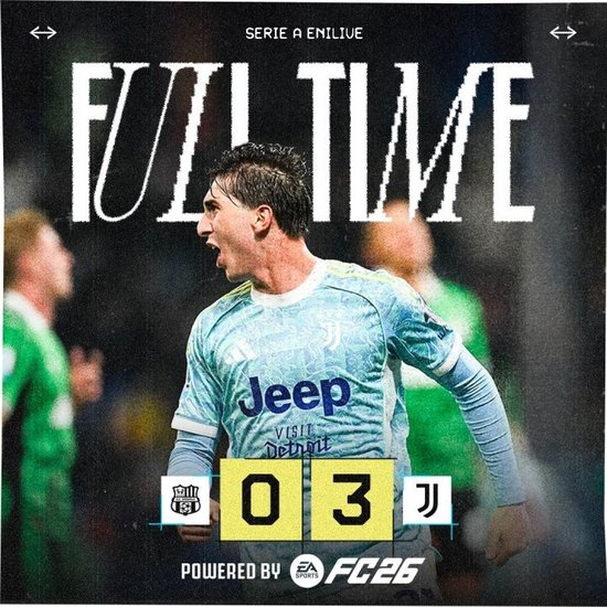 稳扎稳打！尤文近11轮仅1负从第8升至第4，多赛2场落后榜首3分