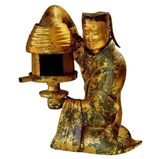 这里，震惊了考古界！