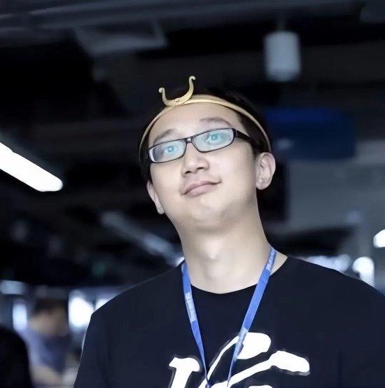 黑神话爆火一年后，他决定“失控一把”！