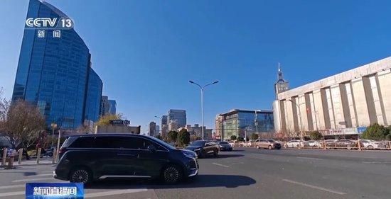 “吸毒记录等将被封存”引热议,专家:封存不等于删除,幼师等岗位招聘可查询吸毒记录,不是为保护某些特定人群