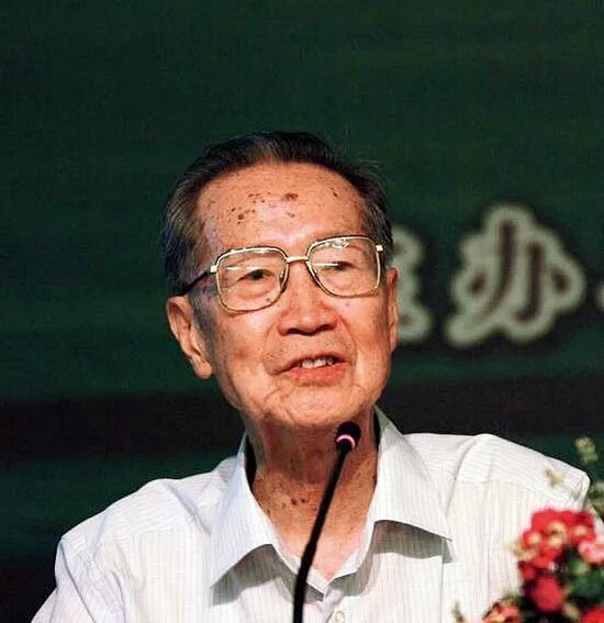 这里，震惊了考古界！