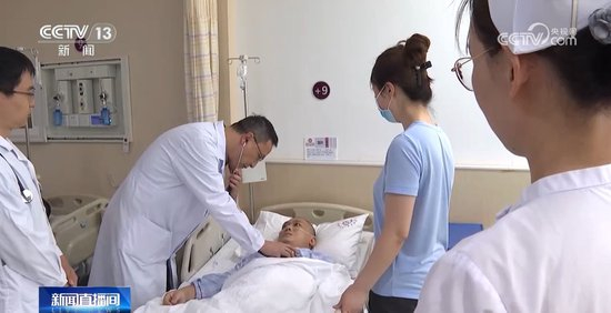 w700d1q75cms.jpg?by=cms_fixed_width