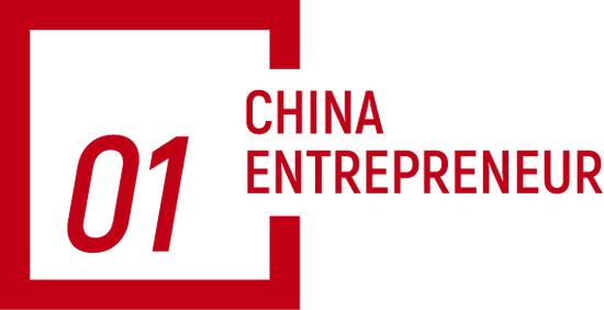 负债近300亿，“化债王”跟债主再赌一次