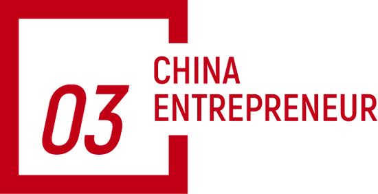 负债近300亿，“化债王”跟债主再赌一次