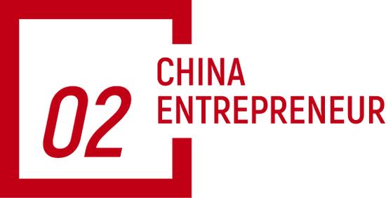 负债近300亿，“化债王”跟债主再赌一次