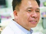 “时代楷模”贾立群：无论什么时候 人都不能没有梦想