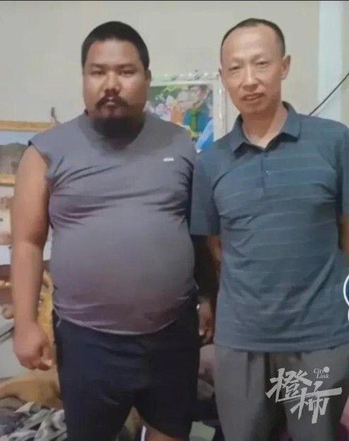 男子自述逃出缅甸后成反诈网红，近期却被警方抓获，疑似涉嫌集资诈骗