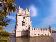 习近平在葡萄牙媒体发表署名文章