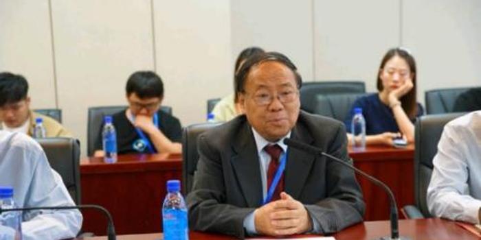 燮字怎么读