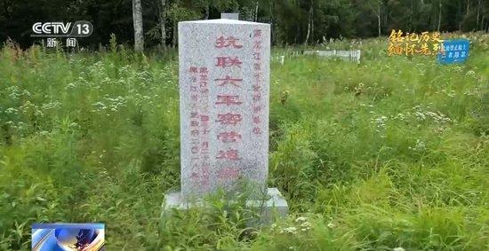 抗日根据地 今昔巨变丨抗联热土换新颜 解锁黑龙江汤原县的“经济密码”