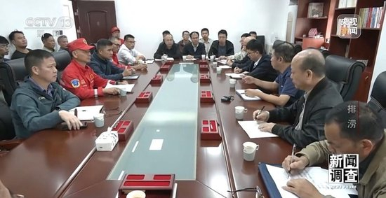 广西百色排涝情况如何?记者探访受灾村屯