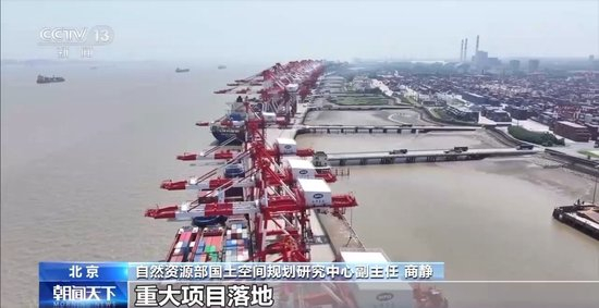 培育城乡发展新动能 专家解读要这样“联动”