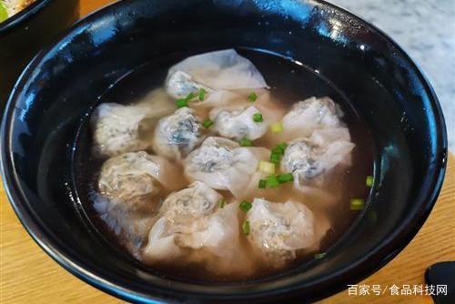 春节有哪些传统食物？春节你家乡必吃的美食是什么？