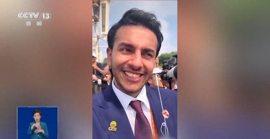 w700d1q75cms.jpg?by=cms_fixed_width