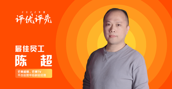 企业怎么开展网络营销