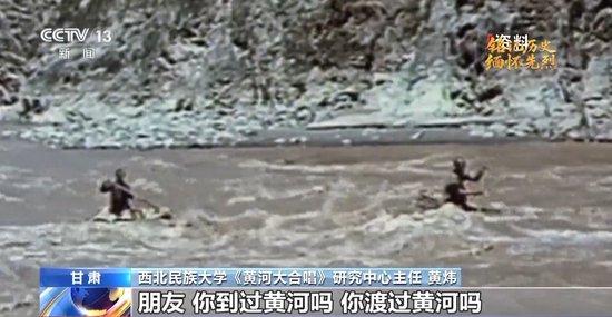 铭记历史 缅怀先烈丨抗战歌声里的家国情怀