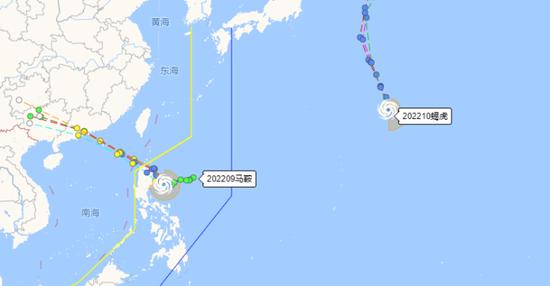 杭州今天又破纪录，明天最高气温直降9℃！会一直凉快了吗？