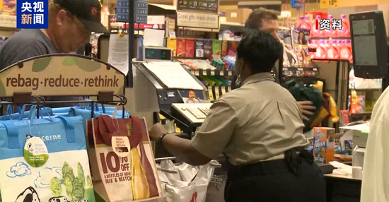 关键时刻!特朗普签署行政令!