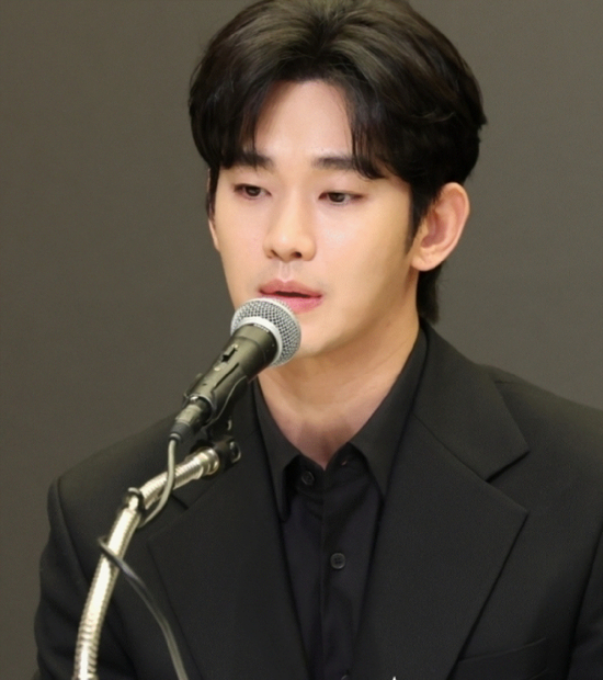 韩国警方对“鸟叔”展开强制调查 麻烦大了