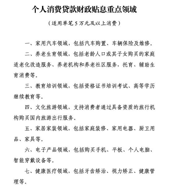事关每个人!国务院部署后,重磅政策对外公布
