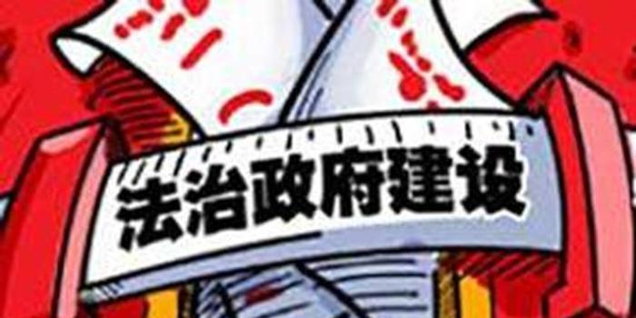 a8网上娱乐平台